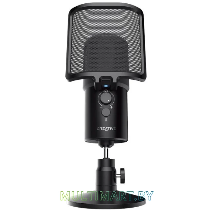 Микрофон Creative Live! Mic M3